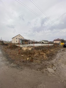 Land D-39443, Aeroportivska, Boryspil - Photo 2