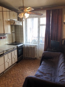 Apartment D-39441, Kniaziv Ostroz'kykh (Moskovs'ka), 17/2, Kyiv - Photo 7
