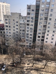 Apartment D-39441, Kniaziv Ostroz'kykh (Moskovs'ka), 17/2, Kyiv - Photo 8