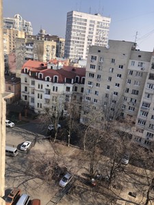 Apartment D-39441, Kniaziv Ostroz'kykh (Moskovs'ka), 17/2, Kyiv - Photo 9