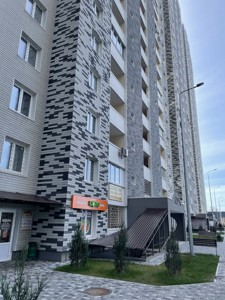 Apartment R-59958, Revutskoho, 54б, Kyiv - Photo 3