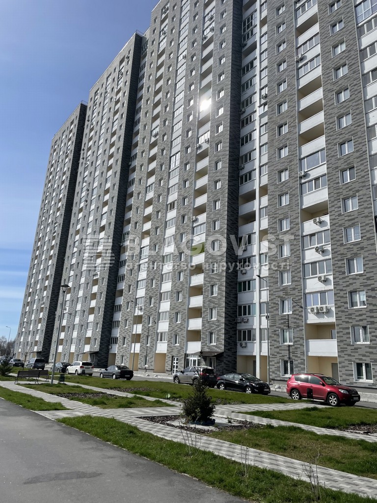 Apartment R-59958, Revutskoho, 54б, Kyiv - Photo 6