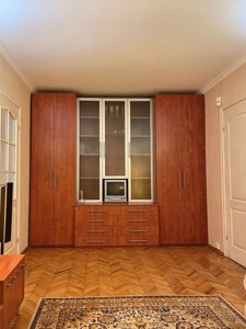 Apartment R-60829, Oleksy Tykhoho (Vyborzka), 80/17, Kyiv - Photo 8