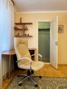 Apartment R-60829, Oleksy Tykhoho (Vyborzka), 80/17, Kyiv - Photo 10