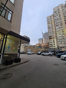 Apartment R-59466, Antonovycha Volodymyra (Horkoho), 103, Kyiv - Photo 11