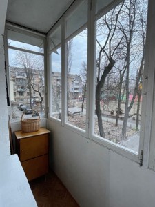 Apartment R-60829, Oleksy Tykhoho (Vyborzka), 80/17, Kyiv - Photo 18