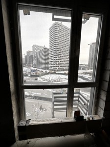 Apartment P-32212, Olesya Oleksandra, 8/17, Kyiv - Photo 14