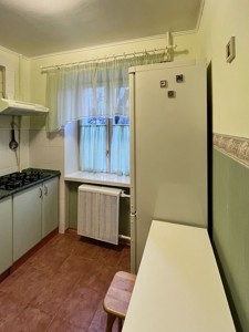 Apartment R-60829, Oleksy Tykhoho (Vyborzka), 80/17, Kyiv - Photo 12