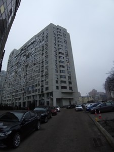 Apartment R-60814, Konovalcia Evhena (Shchorsa), 44а, Kyiv - Photo 10
