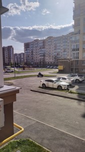 Apartment R-55582, Metrolohichna, 29, Kyiv - Photo 8