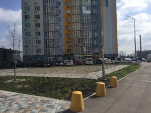 Квартира R-59063, Вишняковская, 2, Киев - Фото 6