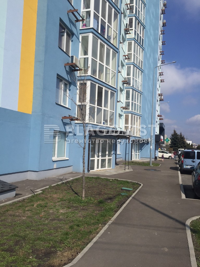 Apartment R-59063, Vyshniakivska, 2, Kyiv - Photo 8