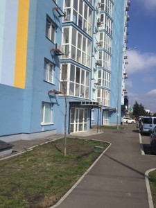Квартира R-59063, Вишняковская, 2, Киев - Фото 8