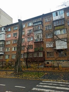 Квартира R-51235, Михновского Николая бульвар (Дружбы Народов бульвар), 25, Киев - Фото 5