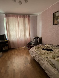 Квартира D-39447, Алматинская (Алма-Атинская), 39д, Киев - Фото 4