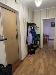 Квартира D-39447, Алматинская (Алма-Атинская), 39д, Киев - Фото 8
