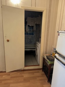 Apartment D-39447, Almatynska (Alma-Atynska), 39д, Kyiv - Photo 7