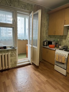 Квартира D-39447, Алматинская (Алма-Атинская), 39д, Киев - Фото 5