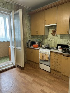 Apartment D-39447, Almatynska (Alma-Atynska), 39д, Kyiv - Photo 6