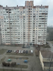Квартира D-39447, Алматинська (Алма-Атинська), 39д, Київ - Фото 9