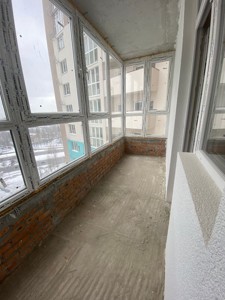 Квартира R-59044, Заболотного Академіка, 15 корпус 5, Київ - Фото 3