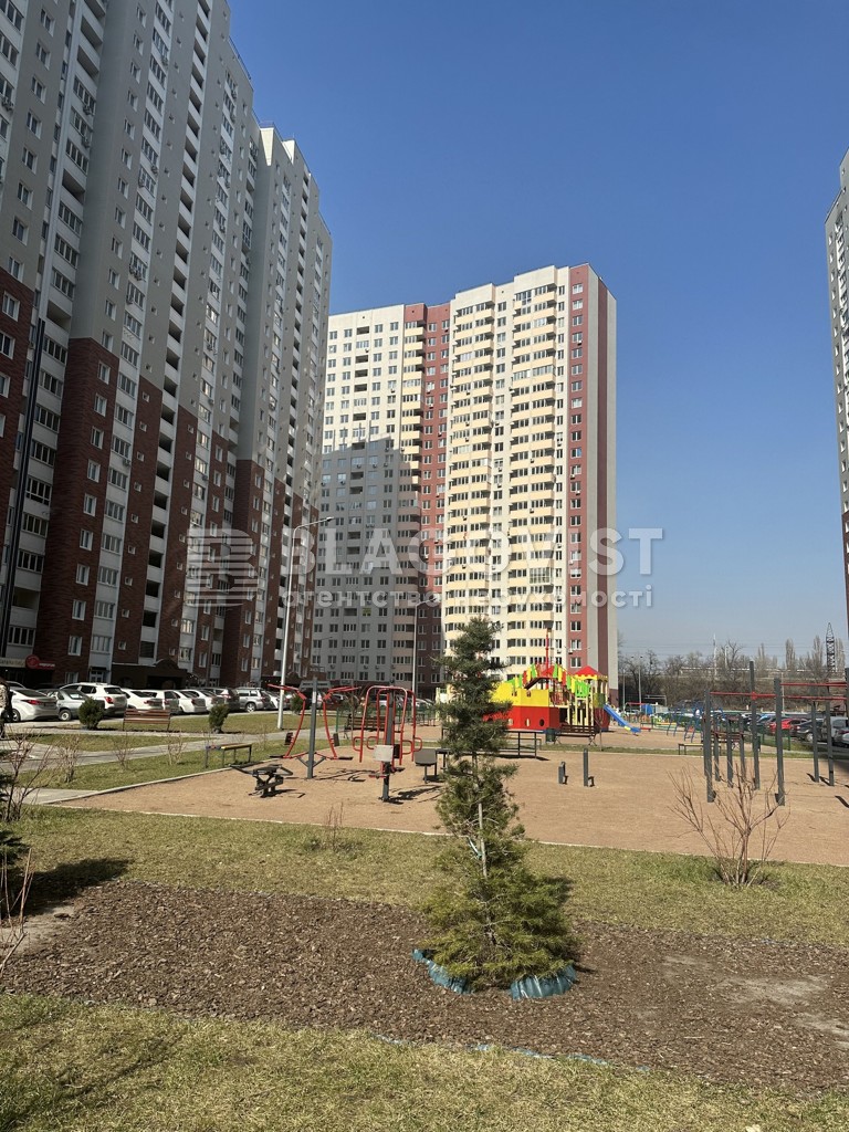 Apartment R-59046, Baltiiskyi lane, 3а, Kyiv - Photo 7
