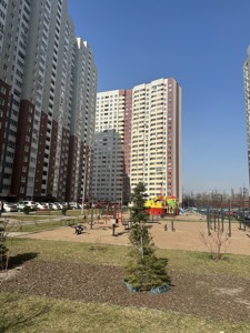 Apartment R-59046, Baltiiskyi lane, 3а, Kyiv - Photo 7