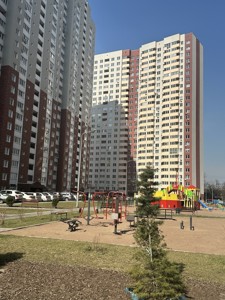 Apartment R-59046, Baltiiskyi lane, 3а, Kyiv - Photo 8