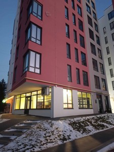 Apartment Vyhovskoho Ivana (Hrechka Marshala), 10м, Kyiv, R-60600 - Photo3
