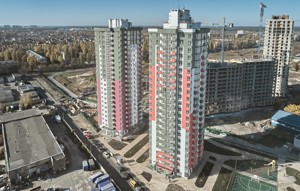Apartment R-60600, Vyhovskoho Ivana (Hrechka Marshala), 10м, Kyiv - Photo 5