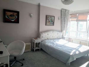 Apartment R-60004, Lobanovskoho avenue (Chervonozorianyi avenue), 4а, Kyiv - Photo 9