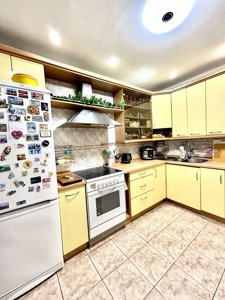 Apartment R-62629, Ivasiuka Volodymyra avenue (Heroiv Stalinhrada avenue), 20, Kyiv - Photo 9