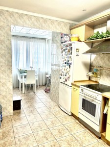 Apartment R-62629, Ivasiuka Volodymyra avenue (Heroiv Stalinhrada avenue), 20, Kyiv - Photo 10