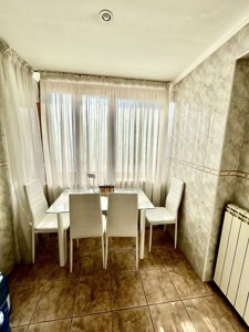 Apartment R-62629, Ivasiuka Volodymyra avenue (Heroiv Stalinhrada avenue), 20, Kyiv - Photo 11