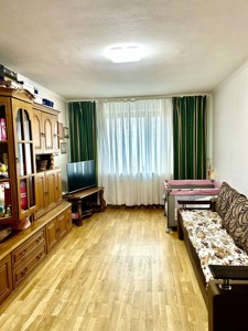 Apartment R-62629, Ivasiuka Volodymyra avenue (Heroiv Stalinhrada avenue), 20, Kyiv - Photo 5