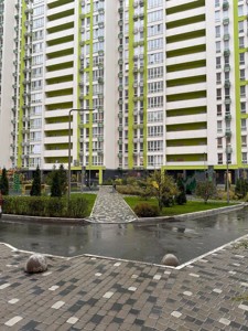  non-residential premises, Beresteis'kyi avenue (Peremohy avenue), Kyiv, R-60520 - Photo2