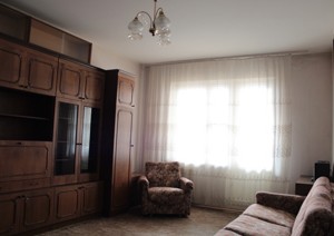 Apartment A-114852, Sribnokilska, 8, Kyiv - Photo 7