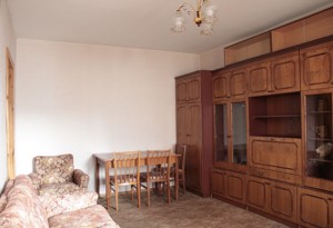 Apartment A-114852, Sribnokilska, 8, Kyiv - Photo 8