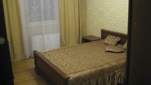 Apartment Kharkivske shose, 182, Kyiv, R-60924 - Photo2