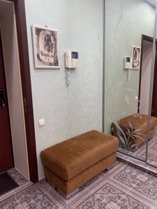 Квартира R-60584, Лукьяненко Левка (Тимошенко Маршала), 21 корпус 4, Киев - Фото 23