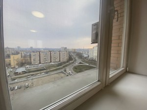 Квартира R-60584, Лукьяненко Левка (Тимошенко Маршала), 21 корпус 4, Киев - Фото 12