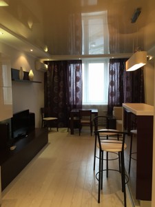 Apartment R-60930, Kniazhyi Zaton, 21, Kyiv - Photo 8