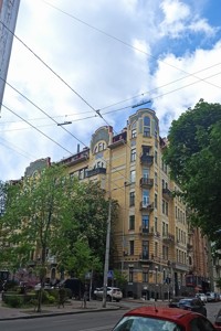 Apartment A-114853, Velyka Zhytomyrska, 25/2, Kyiv - Photo 5