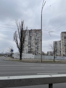 Apartment R-59910, Ivasiuka Volodymyra avenue (Heroiv Stalinhrada avenue), 1, Kyiv - Photo 6