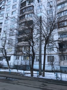 Apartment Ivasiuka Volodymyra avenue (Heroiv Stalinhrada avenue), 1, Kyiv, R-59910 - Photo3