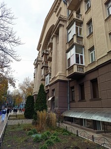  non-residential premises, R-57122, Hrushevskoho Mykhaila, Kyiv - Photo 4