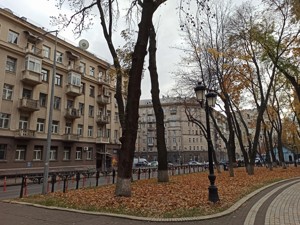  non-residential premises, R-57122, Hrushevskoho Mykhaila, Kyiv - Photo 5