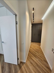 Apartment R-59247, Berezneva (Dniprovskyi), 12, Kyiv - Photo 16