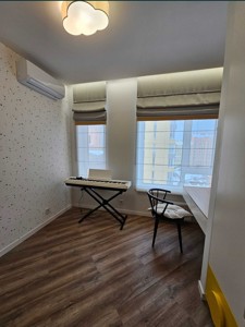 Apartment R-59247, Berezneva (Dniprovskyi), 12, Kyiv - Photo 8