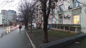 Apartment F-47524, Konovalcia Evhena (Shchorsa), 3, Kyiv - Photo 8